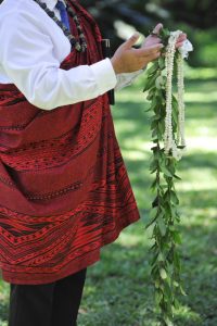 愛知県名古屋市熱田区瑞穂区昭和区中川区のフラスクール岡崎市常滑市