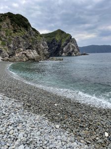 愛知県名古屋市熱田区瑞穂区昭和区中川区のフラスクール岡崎市常滑市