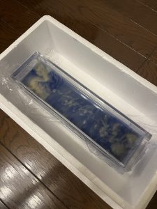 愛知県名古屋市熱田区瑞穂区昭和区中川区のフラスクール岡崎市常滑市