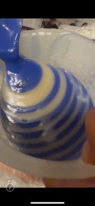 愛知県名古屋市熱田区瑞穂区昭和区中川区のフラスクール岡崎市常滑市