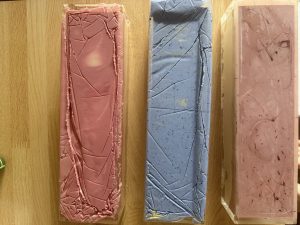 愛知県名古屋市熱田区瑞穂区昭和区中川区のフラスクール岡崎市常滑市