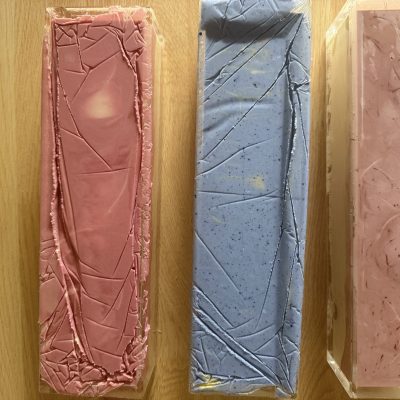 愛知県名古屋市熱田区瑞穂区昭和区中川区のフラスクール岡崎市常滑市