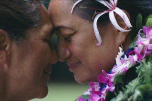 愛知県名古屋市熱田区瑞穂区昭和区中川区のフラスクール岡崎市常滑市