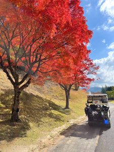 愛知県名古屋市熱田区瑞穂区昭和区中川区のフラスクール岡崎市常滑市