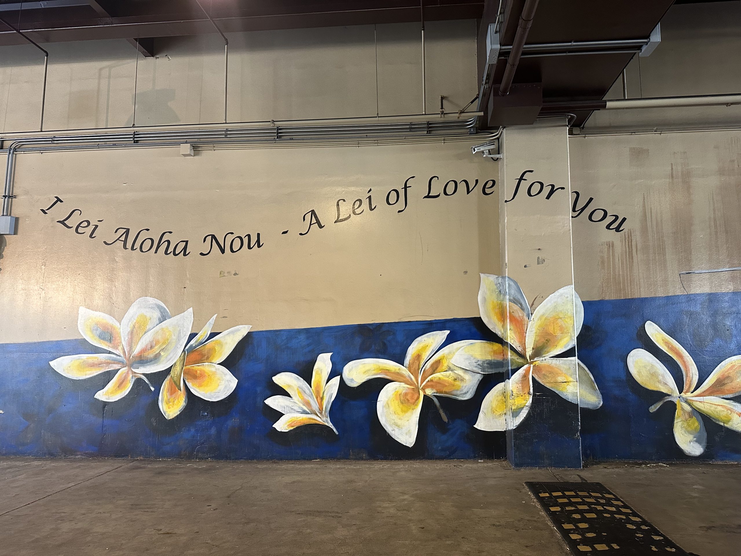 愛知県名古屋市熱田区瑞穂区昭和区中川区のフラスクール岡崎市常滑市