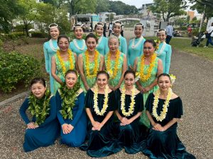 愛知県名古屋市熱田区瑞穂区昭和区中川区のフラスクール岡崎市常滑市