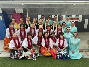 愛知県名古屋市熱田区瑞穂区昭和区中川区のフラスクール岡崎市常滑市