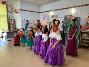 愛知県名古屋市熱田区瑞穂区昭和区中川区のフラスクール岡崎市常滑市
