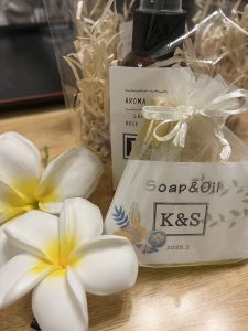 愛知県名古屋市熱田区瑞穂区昭和区中川区のフラスクール岡崎市常滑市