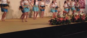 愛知県名古屋市熱田区瑞穂区昭和区中川区のフラスクール岡崎市常滑市