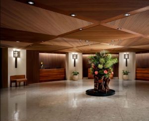 愛知県名古屋市熱田区瑞穂区昭和区中川区のフラスクール岡崎市常滑市