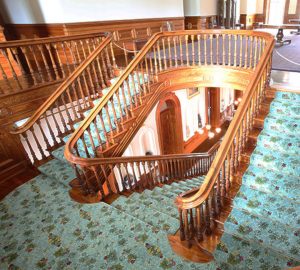 愛知県名古屋市熱田区瑞穂区昭和区中川区のフラスクール岡崎市常滑市