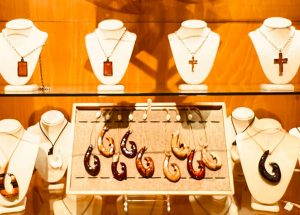 愛知県名古屋市熱田区瑞穂区昭和区中川区のフラスクール岡崎市常滑市