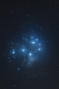 愛知県名古屋市熱田区瑞穂区昭和区中川区のフラスクール岡崎市常滑市