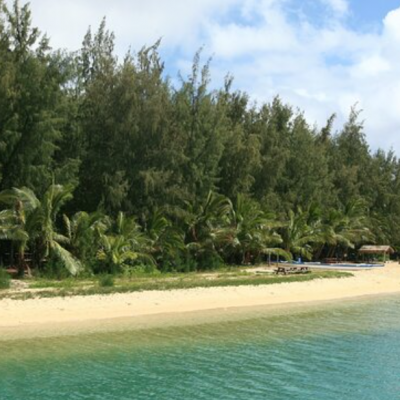 愛知県名古屋市熱田区瑞穂区昭和区中川区のフラスクール岡崎市常滑市
