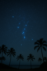 愛知県名古屋市熱田区瑞穂区昭和区中川区のフラスクール岡崎市常滑市