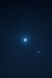 愛知県名古屋市熱田区瑞穂区昭和区中川区のフラスクール岡崎市常滑市