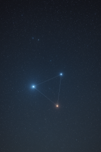 愛知県名古屋市熱田区瑞穂区昭和区中川区のフラスクール岡崎市常滑市