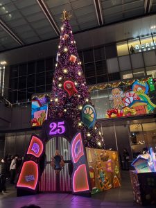 愛知県名古屋市熱田区瑞穂区昭和区中川区のフラスクール岡崎市常滑市