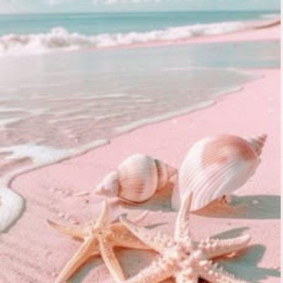 愛知県名古屋市熱田区瑞穂区昭和区中川区のフラスクール岡崎市常滑市