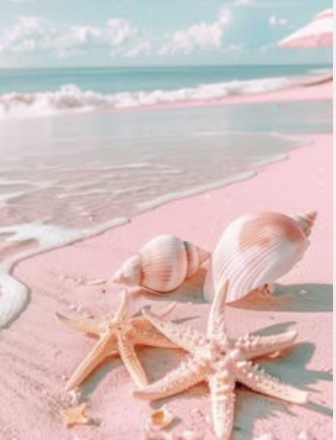 愛知県名古屋市熱田区瑞穂区昭和区中川区のフラスクール岡崎市常滑市