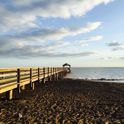 愛知県名古屋市熱田区瑞穂区昭和区中川区のフラスクール岡崎市常滑市