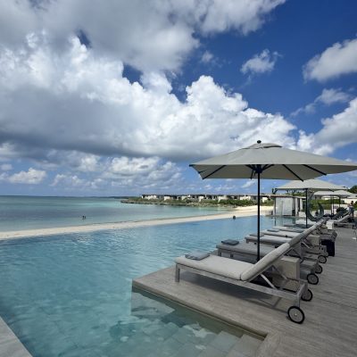 愛知県名古屋市熱田区瑞穂区昭和区中川区のフラスクール岡崎市常滑市