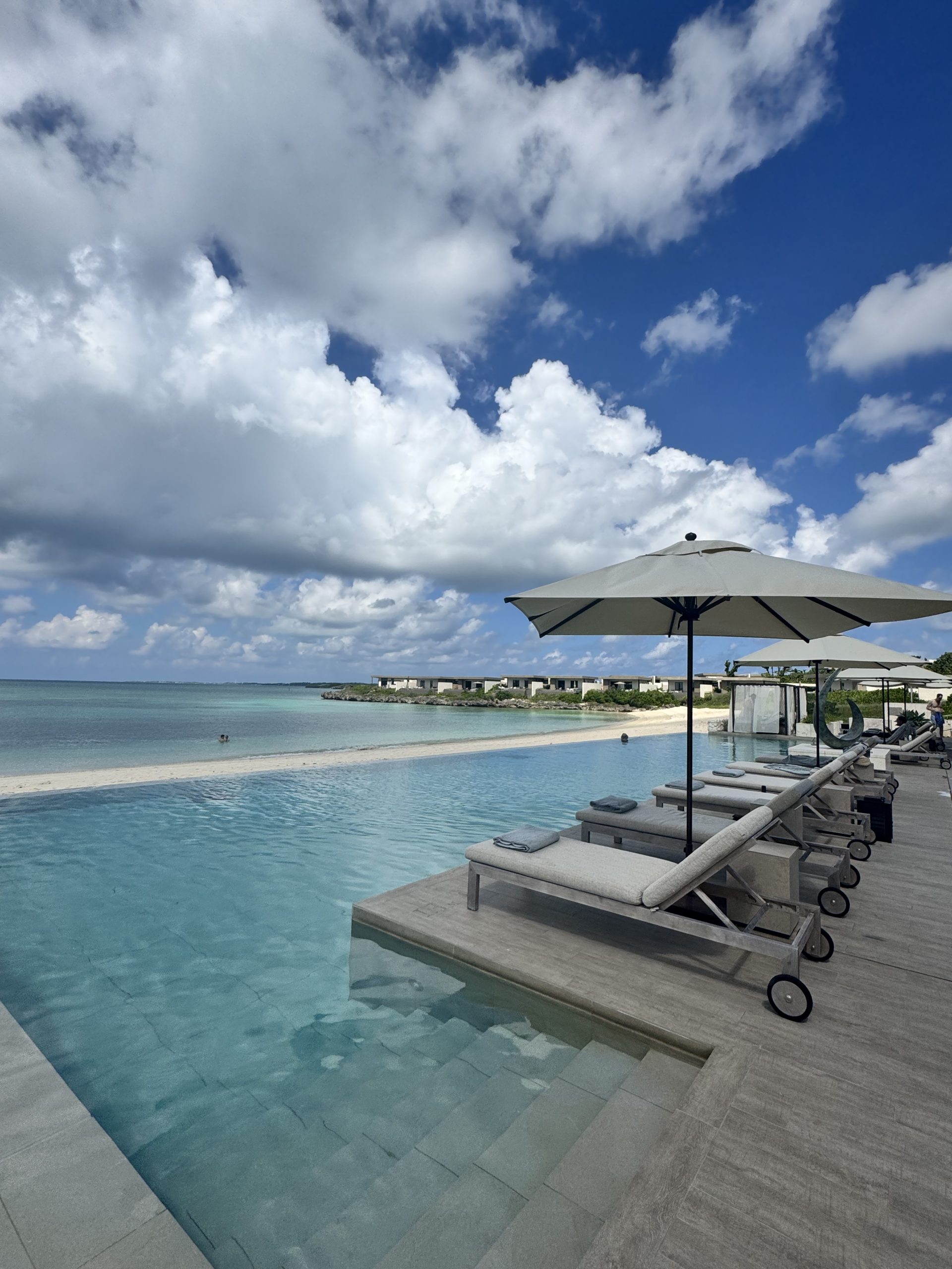 愛知県名古屋市熱田区瑞穂区昭和区中川区のフラスクール岡崎市常滑市