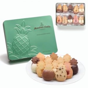 愛知県名古屋市熱田区瑞穂区昭和区中川区のフラスクール岡崎市常滑市