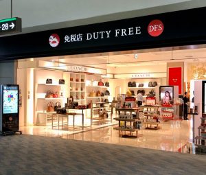 愛知県名古屋市熱田区瑞穂区昭和区中川区のフラスクール岡崎市常滑市