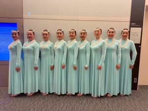 愛知県名古屋市熱田区瑞穂区昭和区中川区のフラスクール岡崎市常滑市