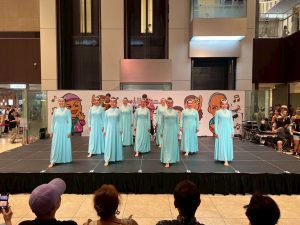 愛知県名古屋市熱田区瑞穂区昭和区中川区のフラスクール岡崎市常滑市