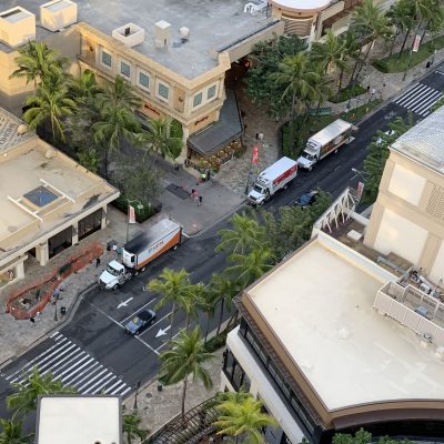 愛知県名古屋市熱田区瑞穂区昭和区中川区のフラスクール岡崎市常滑市西尾市蒲郡市幸田豊明