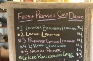 愛知県名古屋市熱田区瑞穂区昭和区中川区のフラスクール岡崎市常滑市