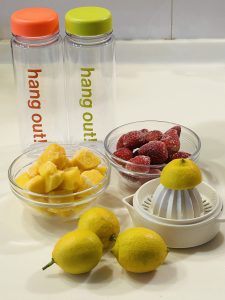 愛知県名古屋市熱田区瑞穂区昭和区中川区のフラスクール岡崎市常滑市