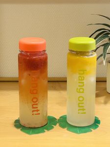 愛知県名古屋市熱田区瑞穂区昭和区中川区のフラスクール岡崎市常滑市