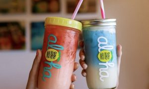 愛知県名古屋市熱田区瑞穂区昭和区中川区のフラスクール岡崎市常滑市