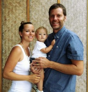 愛知県名古屋市熱田区瑞穂区昭和区中川区のフラスクール岡崎市常滑市