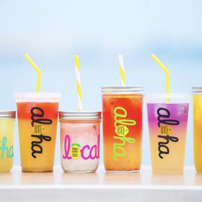 愛知県名古屋市熱田区瑞穂区昭和区中川区のフラスクール岡崎市常滑市