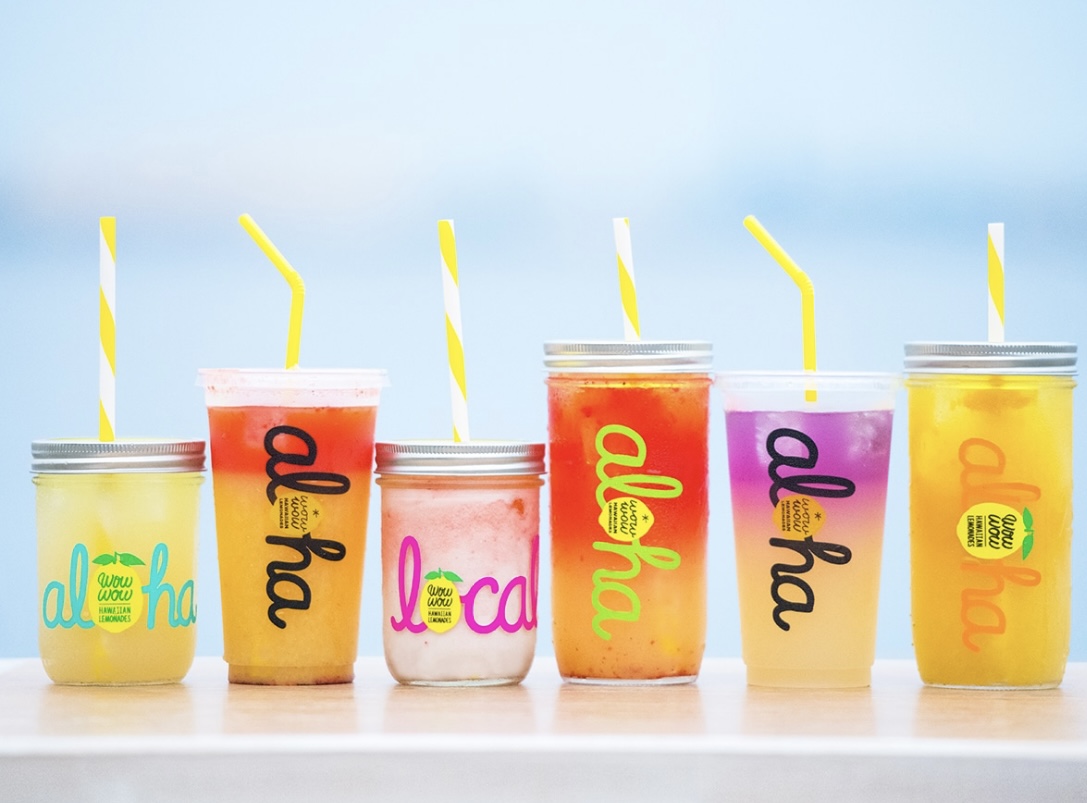 愛知県名古屋市熱田区瑞穂区昭和区中川区のフラスクール岡崎市常滑市