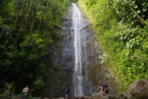 愛知県名古屋市熱田区瑞穂区昭和区中川区のフラスクール岡崎市常滑市