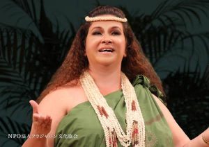 愛知県名古屋市熱田区瑞穂区昭和区中川区のフラスクール岡崎市常滑市西尾市蒲郡市幸田豊明