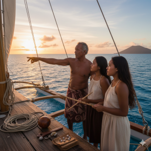 愛知県名古屋市熱田区瑞穂区昭和区中川区のフラスクール岡崎市常滑市西尾市蒲郡市幸田豊明