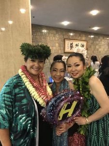 愛知県名古屋市熱田区瑞穂区昭和区中川区のフラスクール岡崎市常滑市