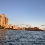 愛知県名古屋市熱田区瑞穂区昭和区中川区のフラスクール岡崎市常滑市