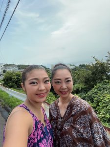 愛知県名古屋市熱田区瑞穂区昭和区中川区のフラスクール岡崎市常滑市