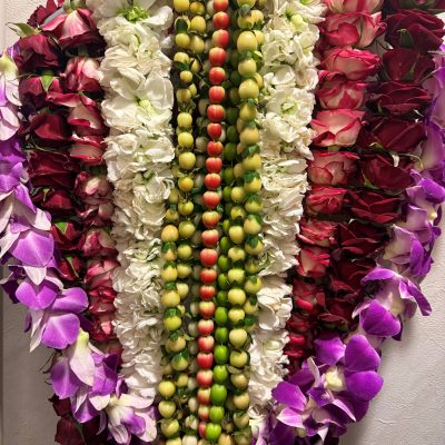 愛知県名古屋市熱田区瑞穂区昭和区中川区のフラスクール岡崎市常滑市