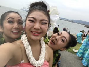 愛知県名古屋市熱田区瑞穂区昭和区中川区のフラスクール岡崎市常滑市