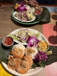 愛知県名古屋市熱田区瑞穂区昭和区中川区のフラスクール岡崎市常滑市西尾市蒲郡市幸田豊明