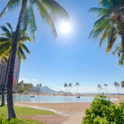 愛知県名古屋市熱田区瑞穂区昭和区中川区のフラスクール岡崎市常滑市西尾市蒲郡市幸田豊明